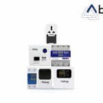 اجهزه حمايه