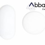 براكيت مطري