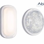 براكيت مطري قلاب