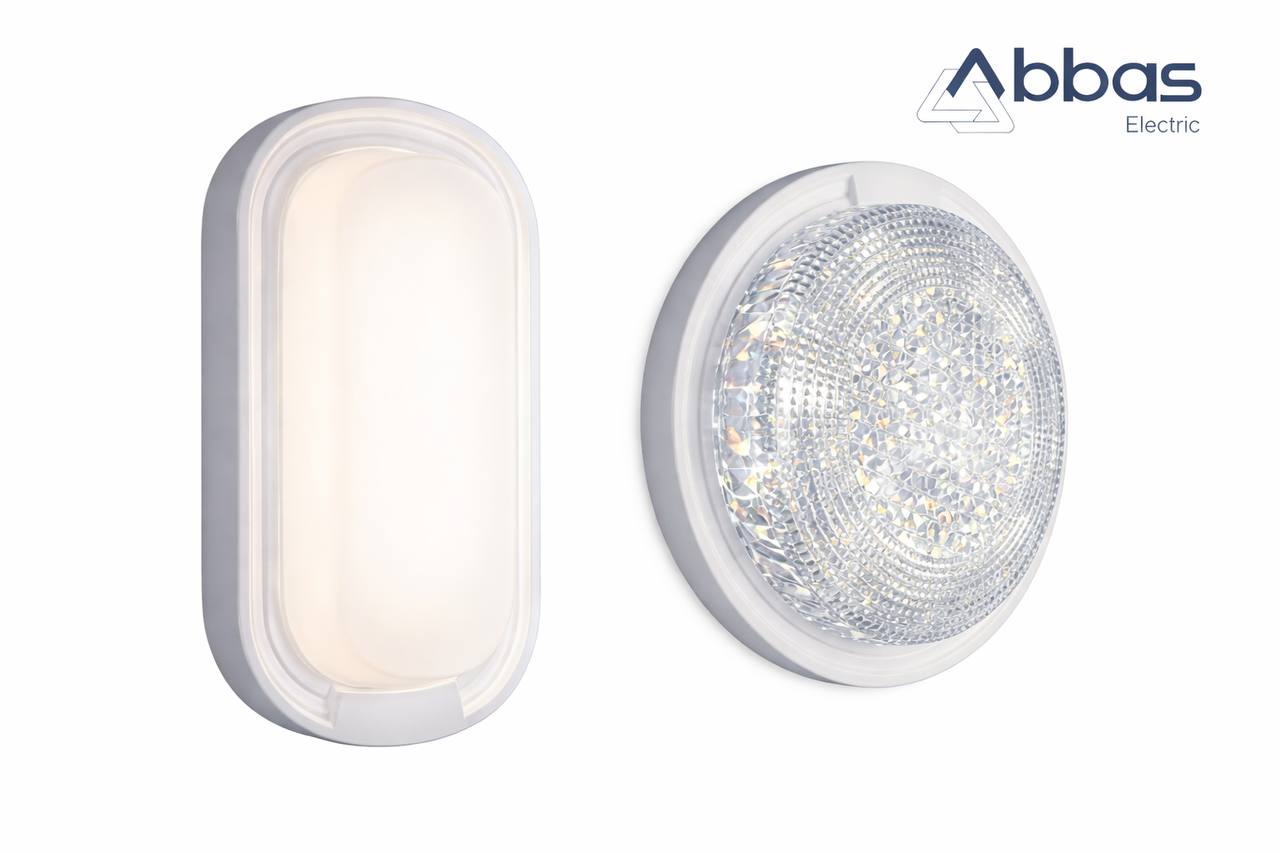 براكيت مطري قلاب