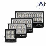 بروجكتر انارة