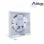 ساحبة دائري+مربع