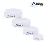 سلم نفخ ظاهري