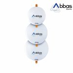 سلم نفخ دفن