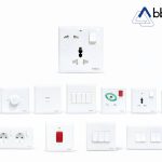 سويج بلك ابيض