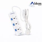 سيار كهربائي