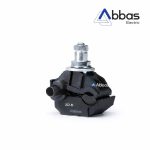 قفيص اشتراك