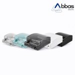 كفر سويج بلك